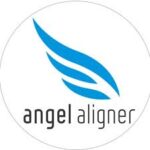 Client Logos