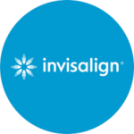 Client Logos